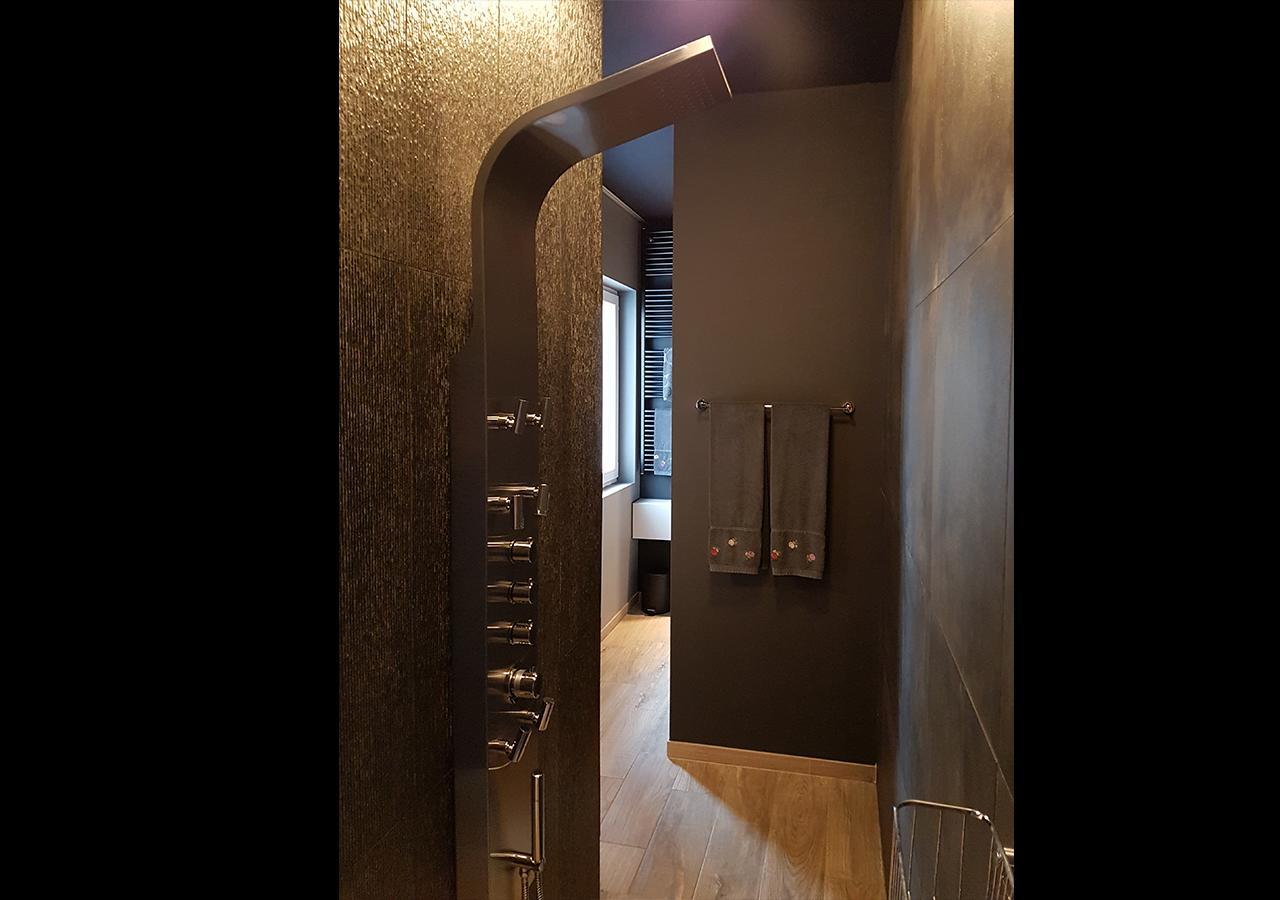 Hotel Goodnight Anvers Extérieur photo