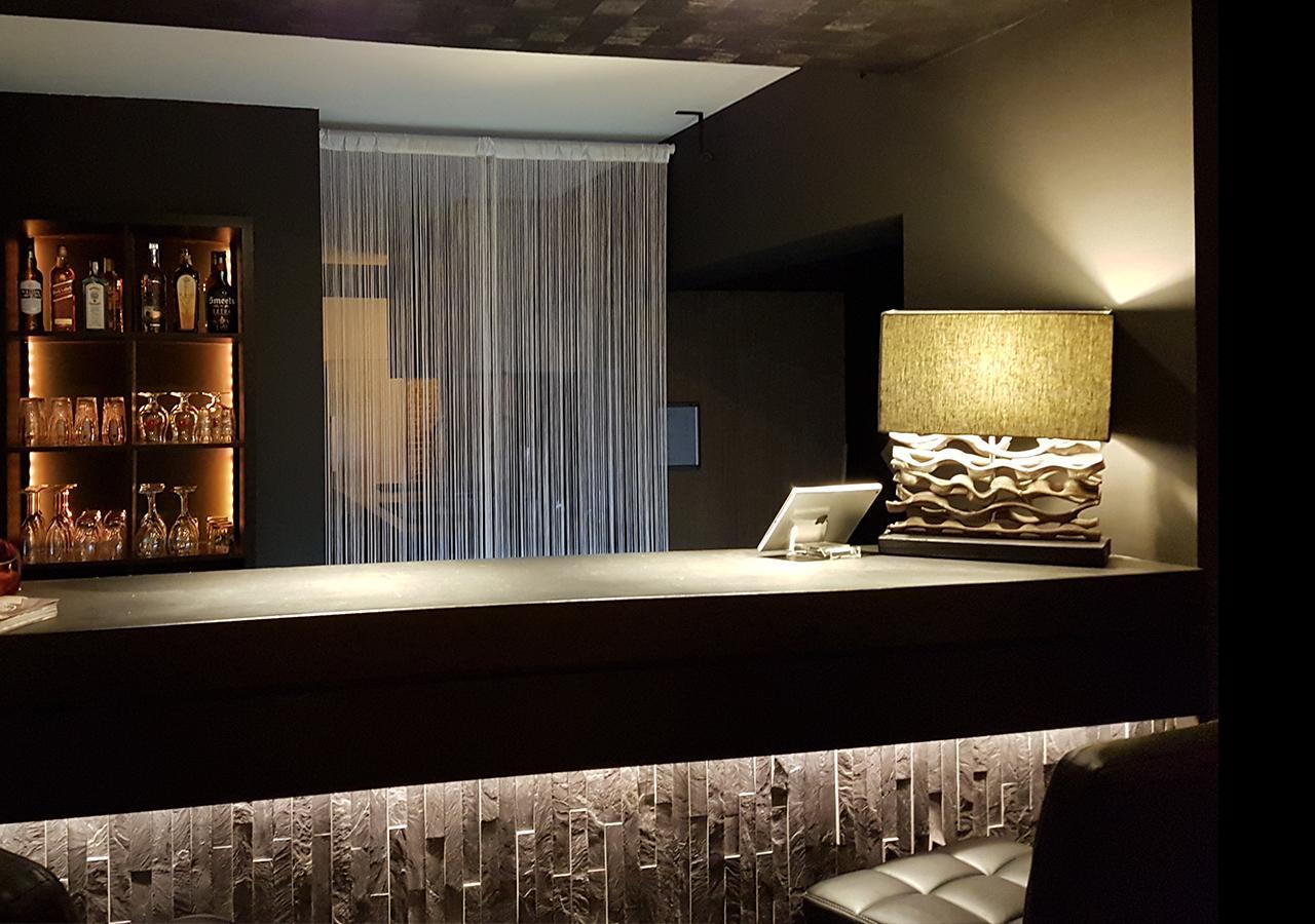 Hotel Goodnight Anvers Extérieur photo